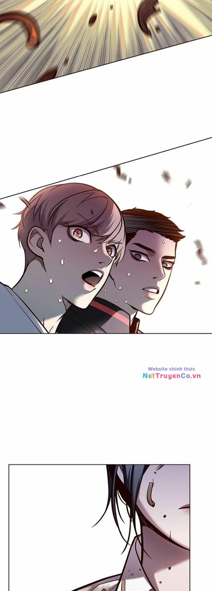 Cô Dâu Của Sói Trắng [Chap 1-154]