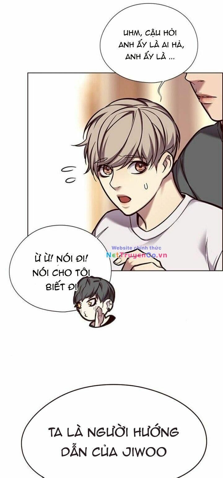 Cô Dâu Của Sói Trắng [Chap 1-154]