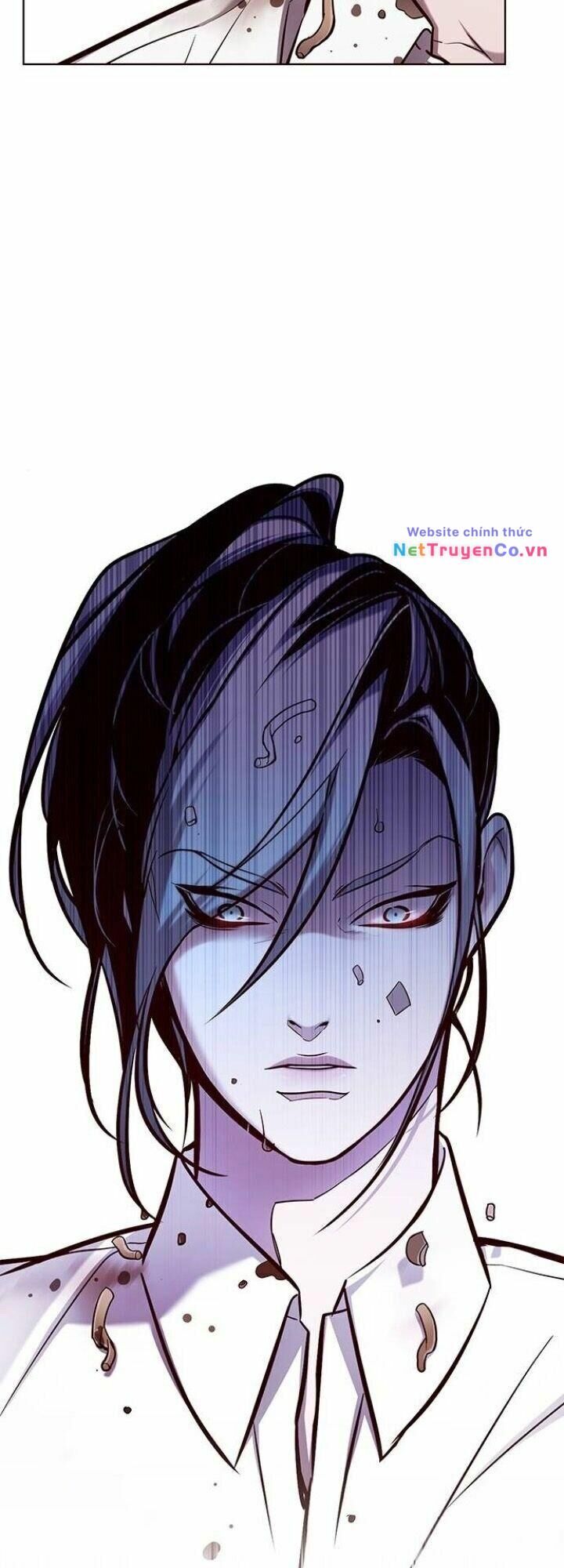 Cô Dâu Của Sói Trắng [Chap 1-154]