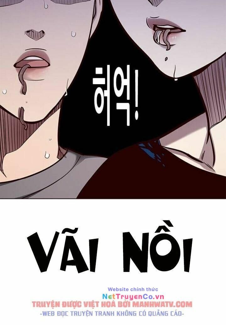 Cô Dâu Của Sói Trắng [Chap 1-154]