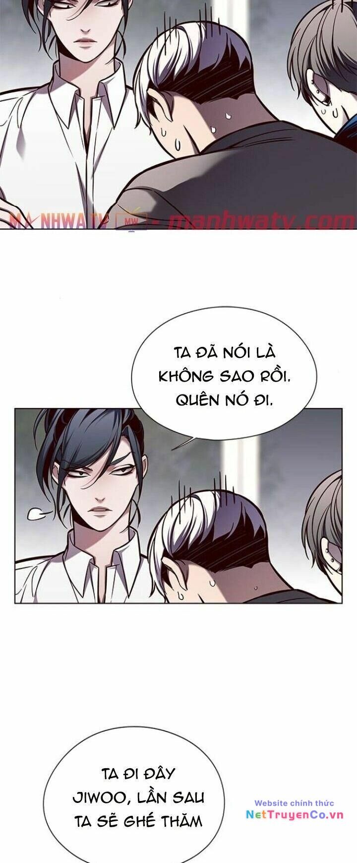 Cô Dâu Của Sói Trắng [Chap 1-154]