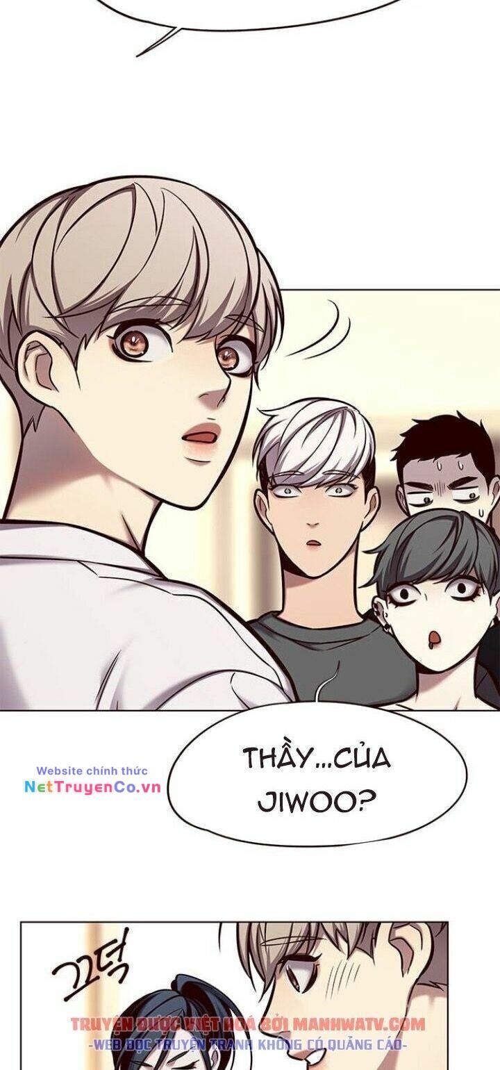 Cô Dâu Của Sói Trắng [Chap 1-154]