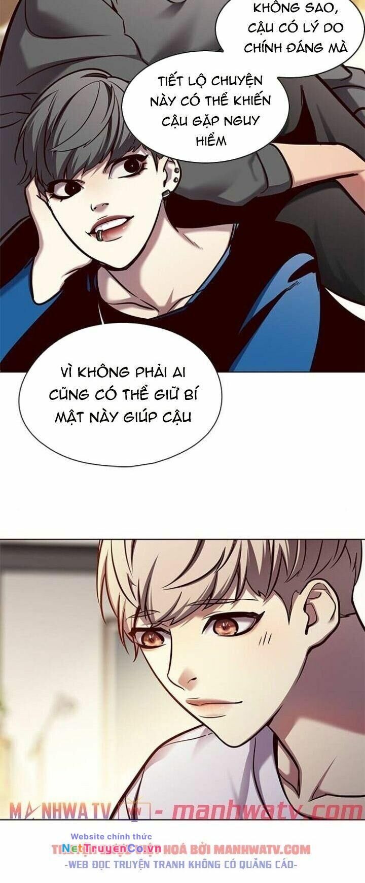Cô Dâu Của Sói Trắng [Chap 1-154]