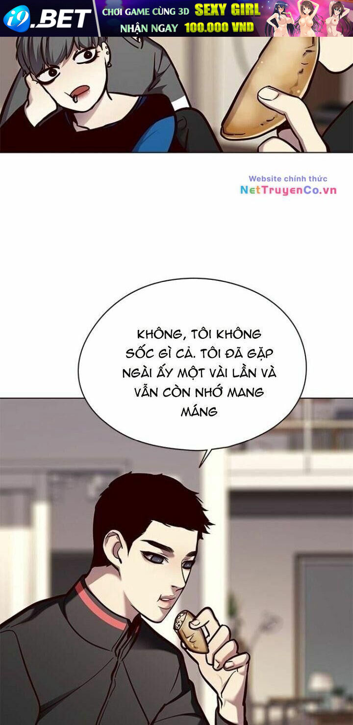 Cô Dâu Của Sói Trắng [Chap 1-154]