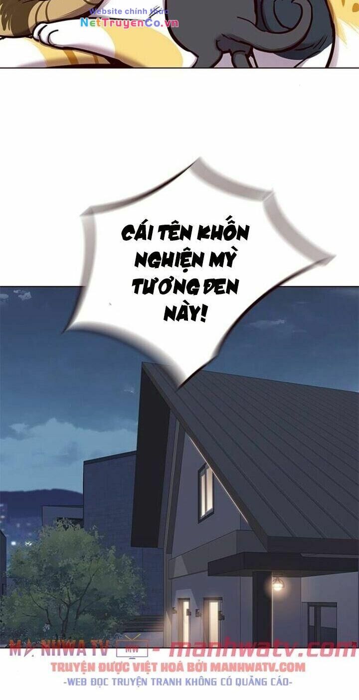 Cô Dâu Của Sói Trắng [Chap 1-154]