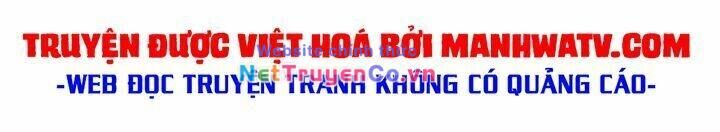 Cô Dâu Của Sói Trắng [Chap 1-154]