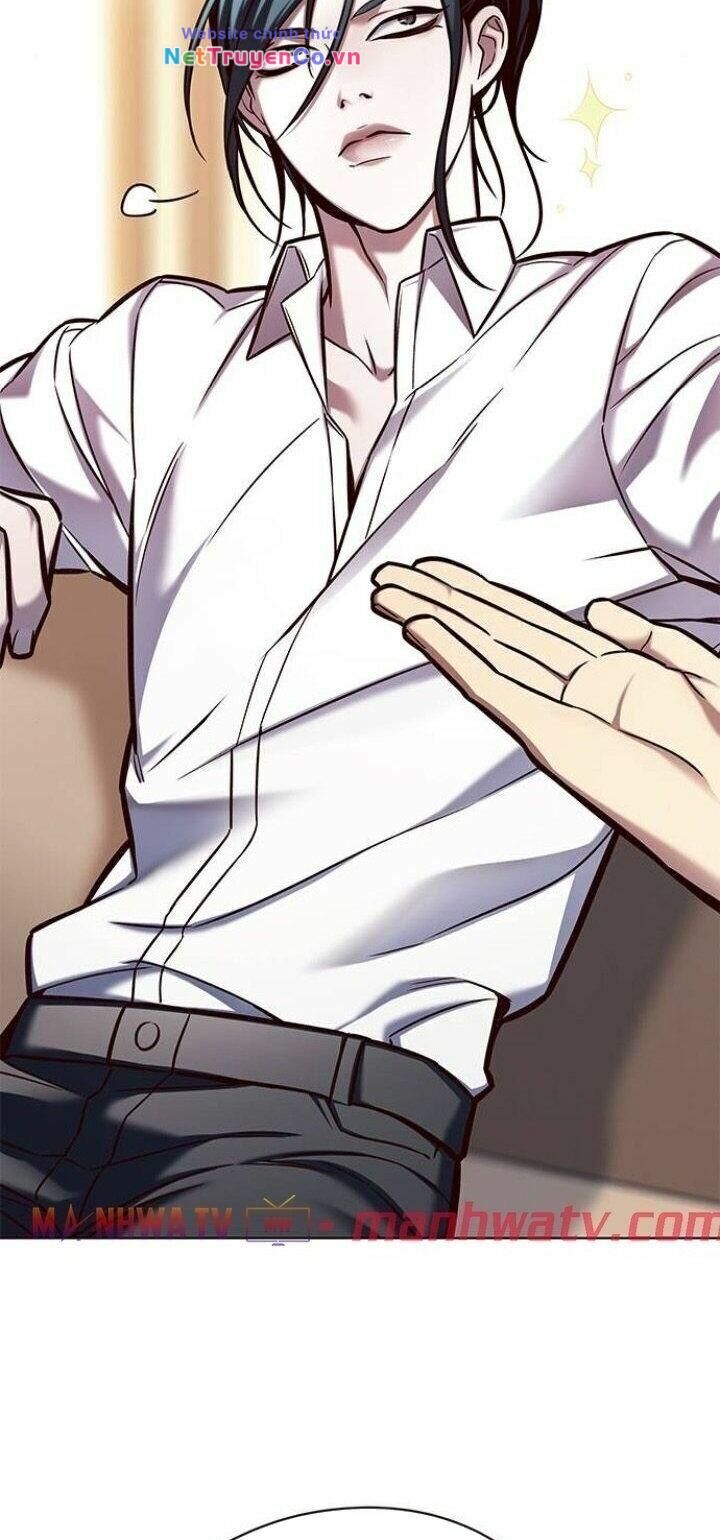 Cô Dâu Của Sói Trắng [Chap 1-154]