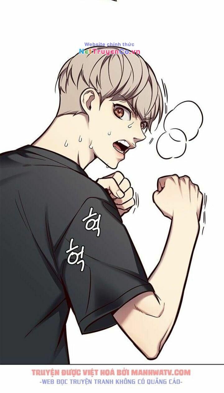 Cô Dâu Của Sói Trắng [Chap 1-154]