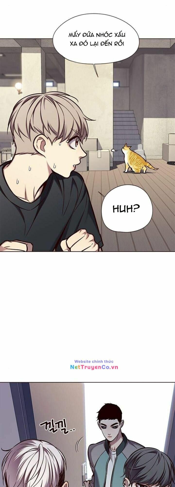 Cô Dâu Của Sói Trắng [Chap 1-154]