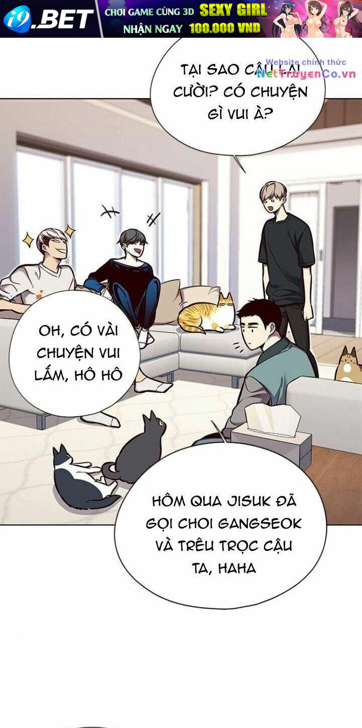 Cô Dâu Của Sói Trắng [Chap 1-154]