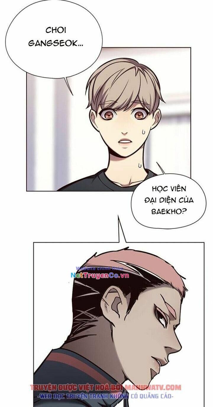 Cô Dâu Của Sói Trắng [Chap 1-154]