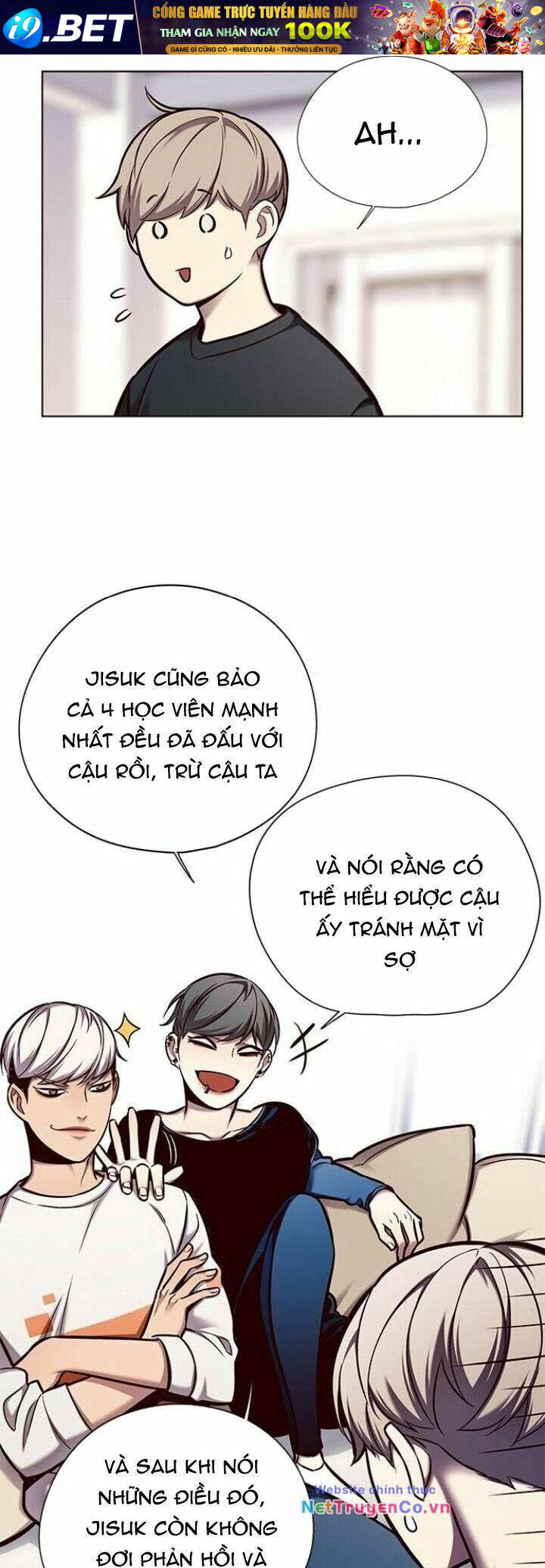 Cô Dâu Của Sói Trắng [Chap 1-154]