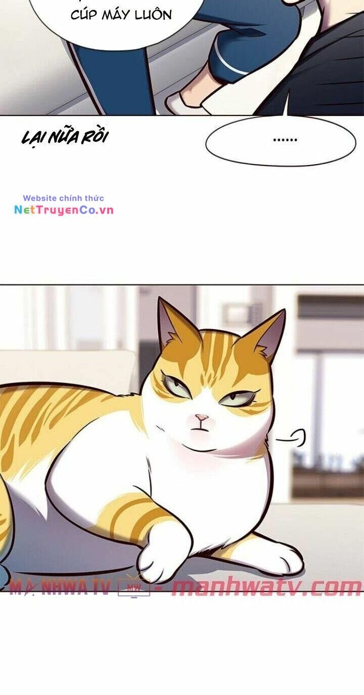 Cô Dâu Của Sói Trắng [Chap 1-154]