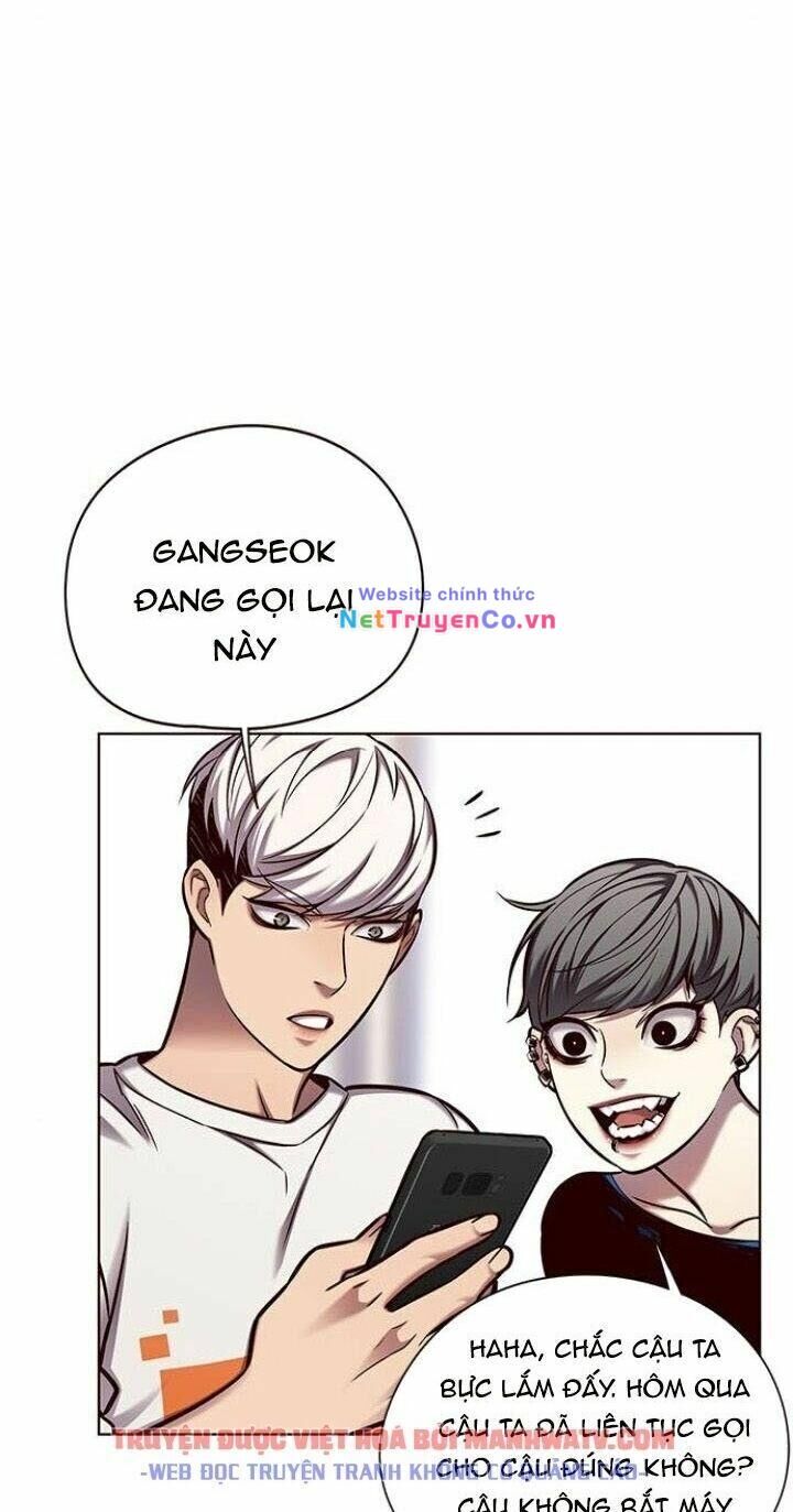 Cô Dâu Của Sói Trắng [Chap 1-154]