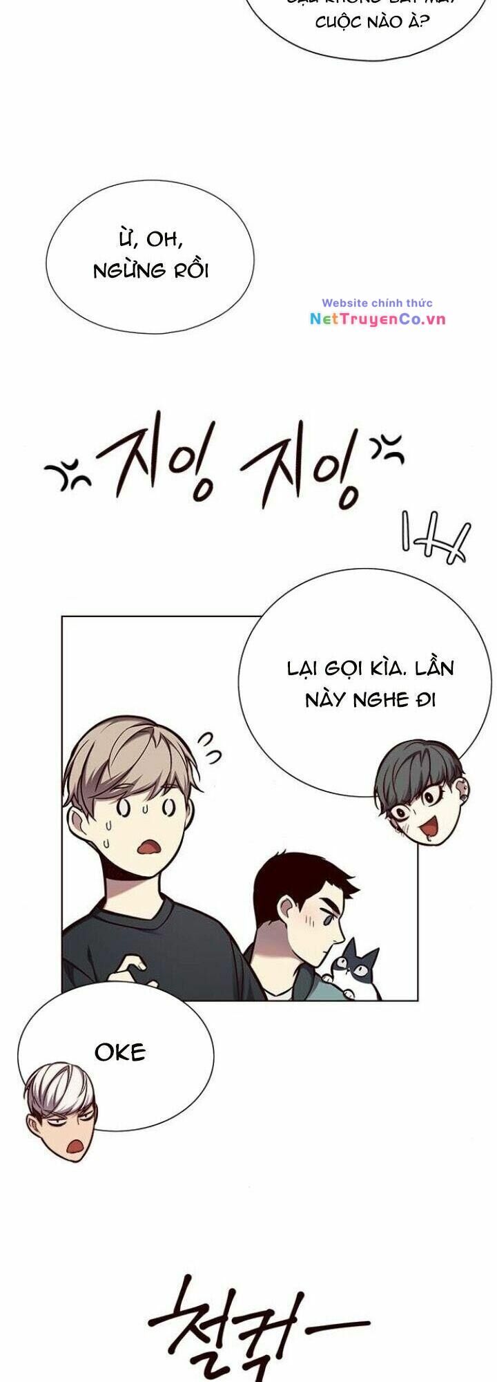 Cô Dâu Của Sói Trắng [Chap 1-154]