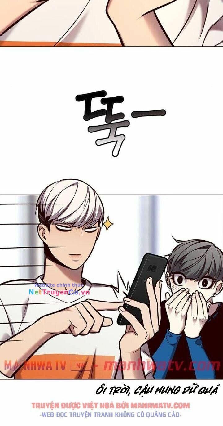 Cô Dâu Của Sói Trắng [Chap 1-154]