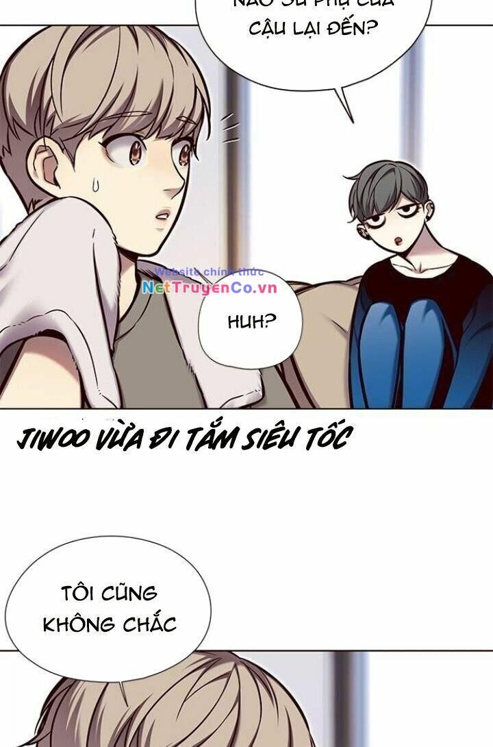 Cô Dâu Của Sói Trắng [Chap 1-154]