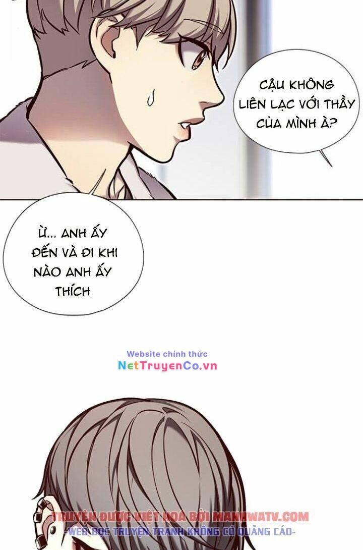 Cô Dâu Của Sói Trắng [Chap 1-154]