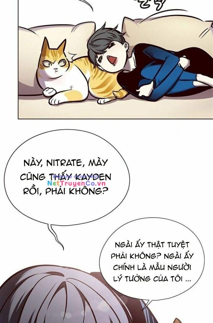 Cô Dâu Của Sói Trắng [Chap 1-154]