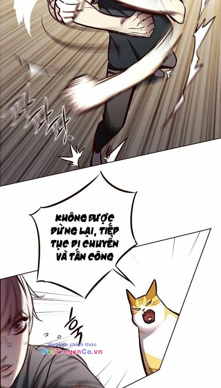 Cô Dâu Của Sói Trắng [Chap 1-154]