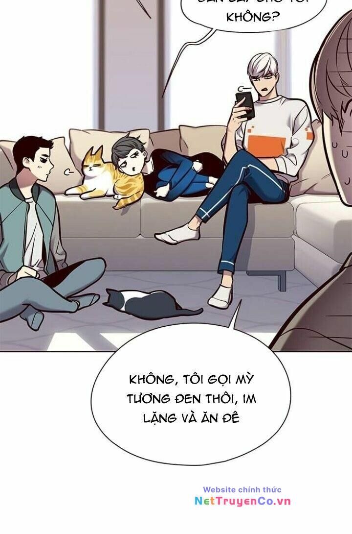 Cô Dâu Của Sói Trắng [Chap 1-154]