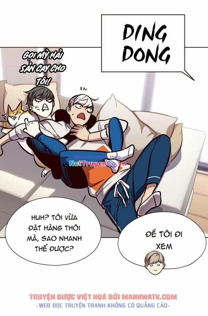 Cô Dâu Của Sói Trắng [Chap 1-154]