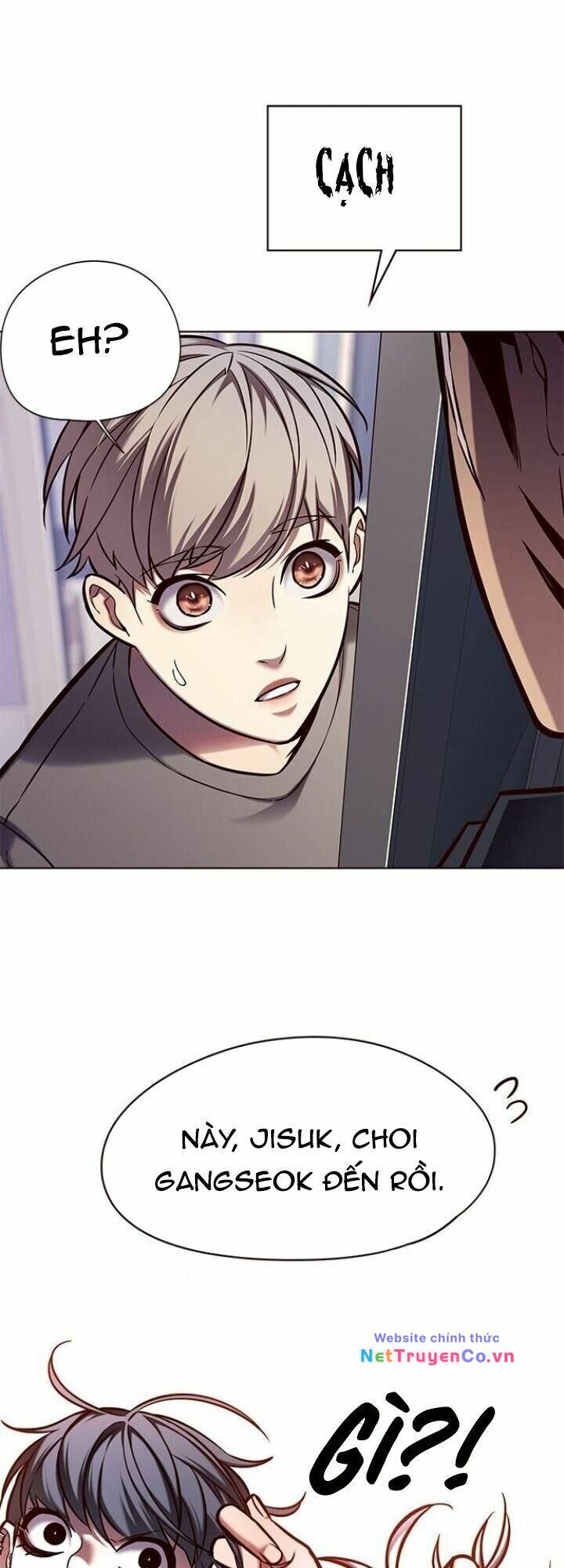 Cô Dâu Của Sói Trắng [Chap 1-154]