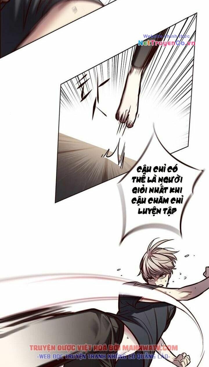 Cô Dâu Của Sói Trắng [Chap 1-154]