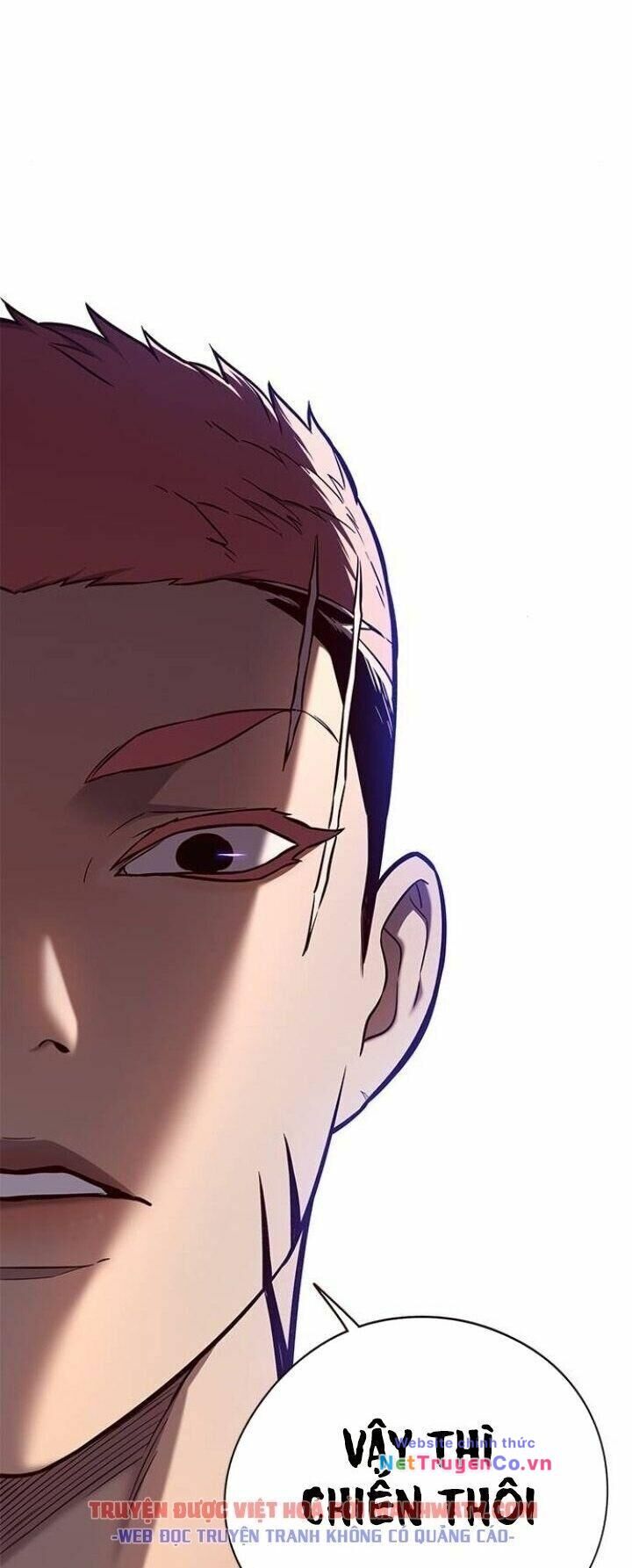 Cô Dâu Của Sói Trắng [Chap 1-154]