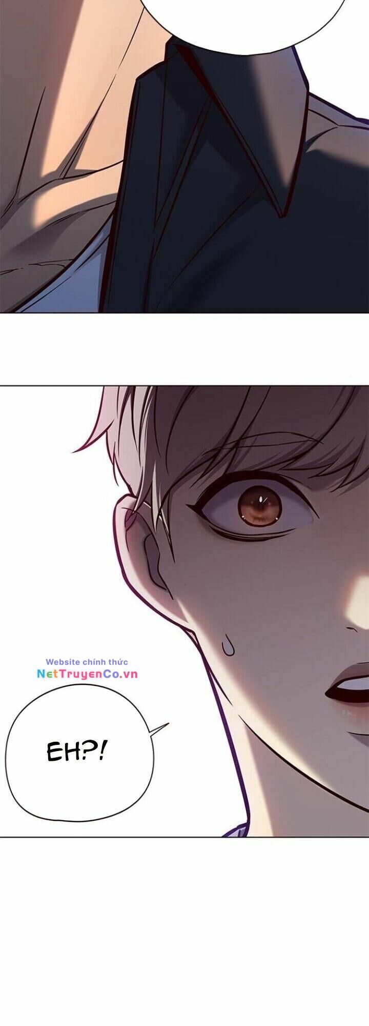 Cô Dâu Của Sói Trắng [Chap 1-154]