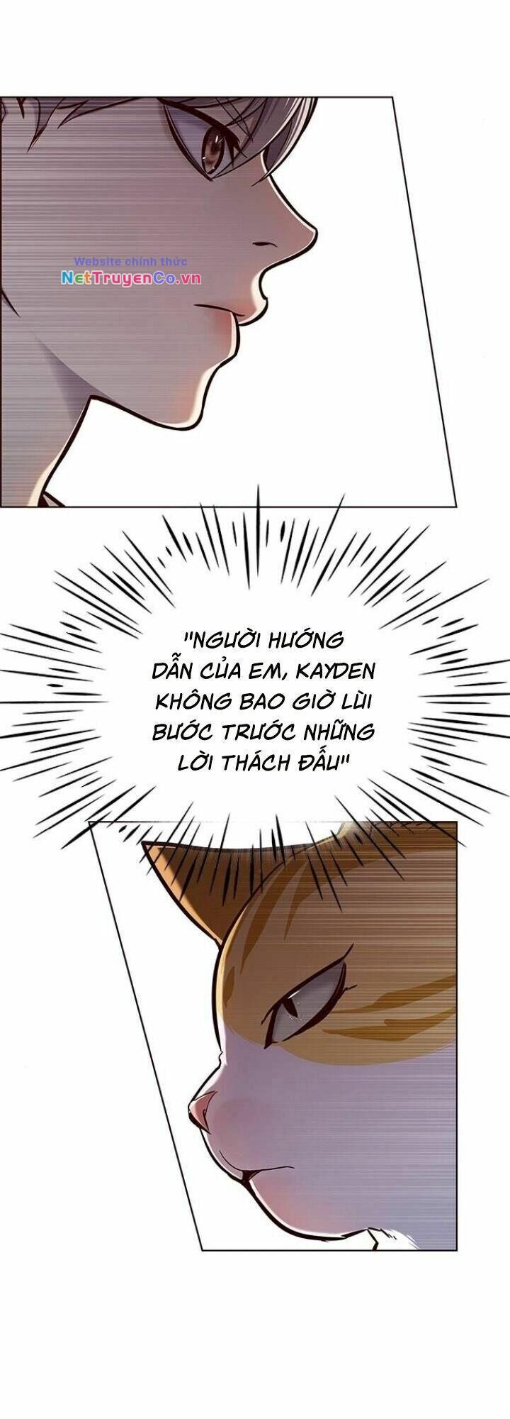 Cô Dâu Của Sói Trắng [Chap 1-154]