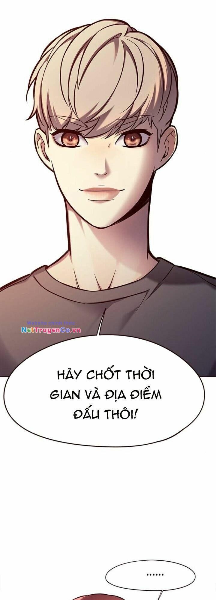 Cô Dâu Của Sói Trắng [Chap 1-154]