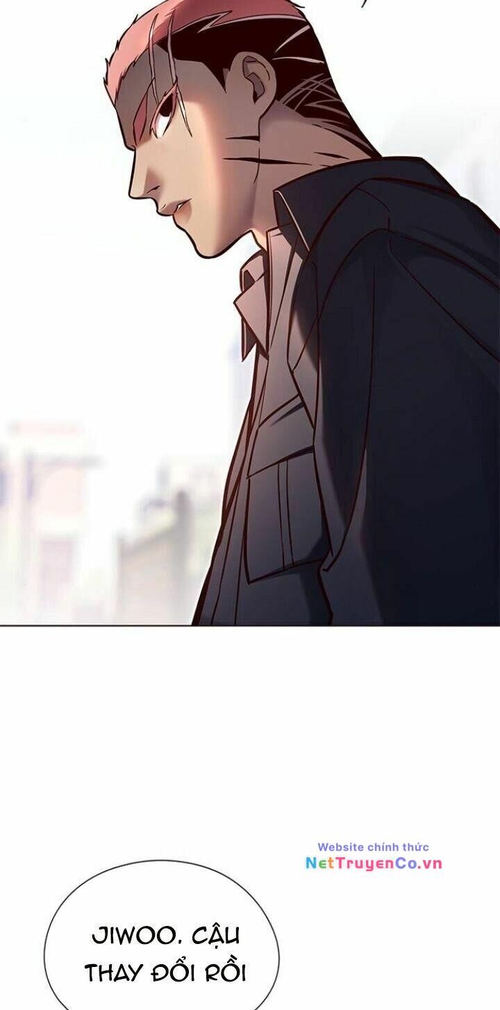 Cô Dâu Của Sói Trắng [Chap 1-154]