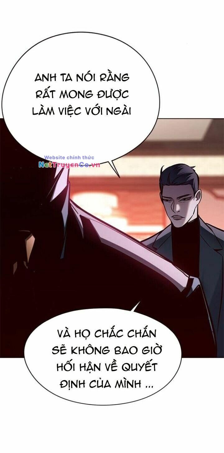 Cô Dâu Của Sói Trắng [Chap 1-154]