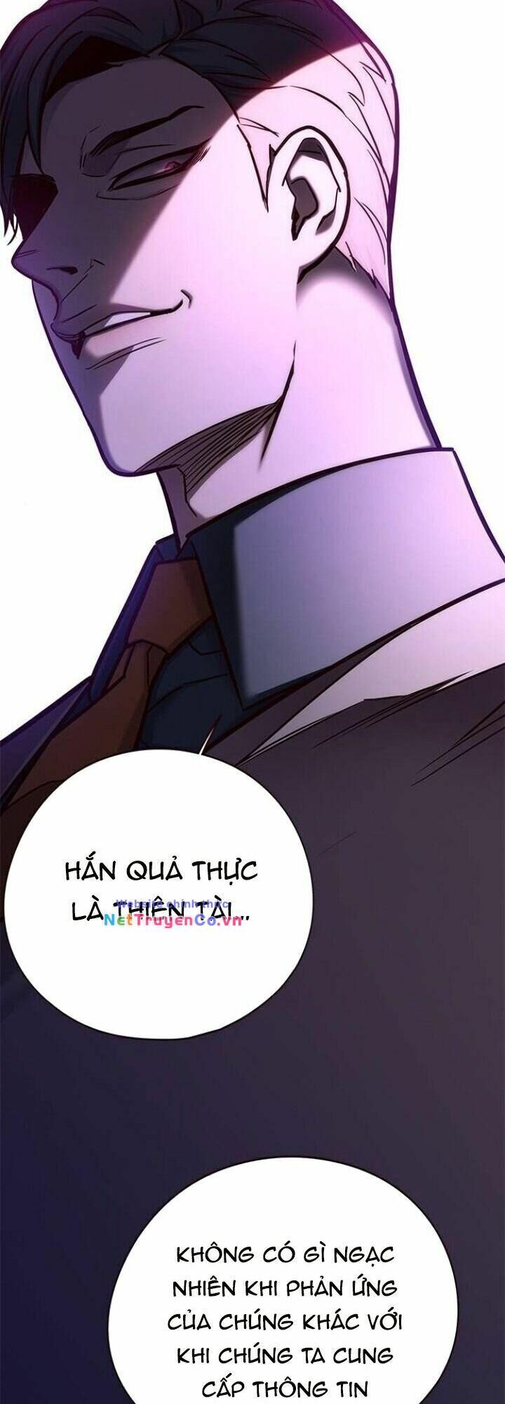 Cô Dâu Của Sói Trắng [Chap 1-154]