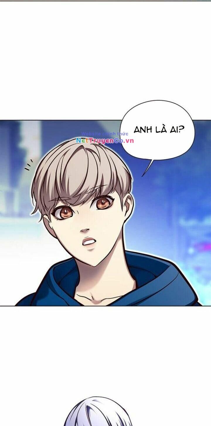 Cô Dâu Của Sói Trắng [Chap 1-154]