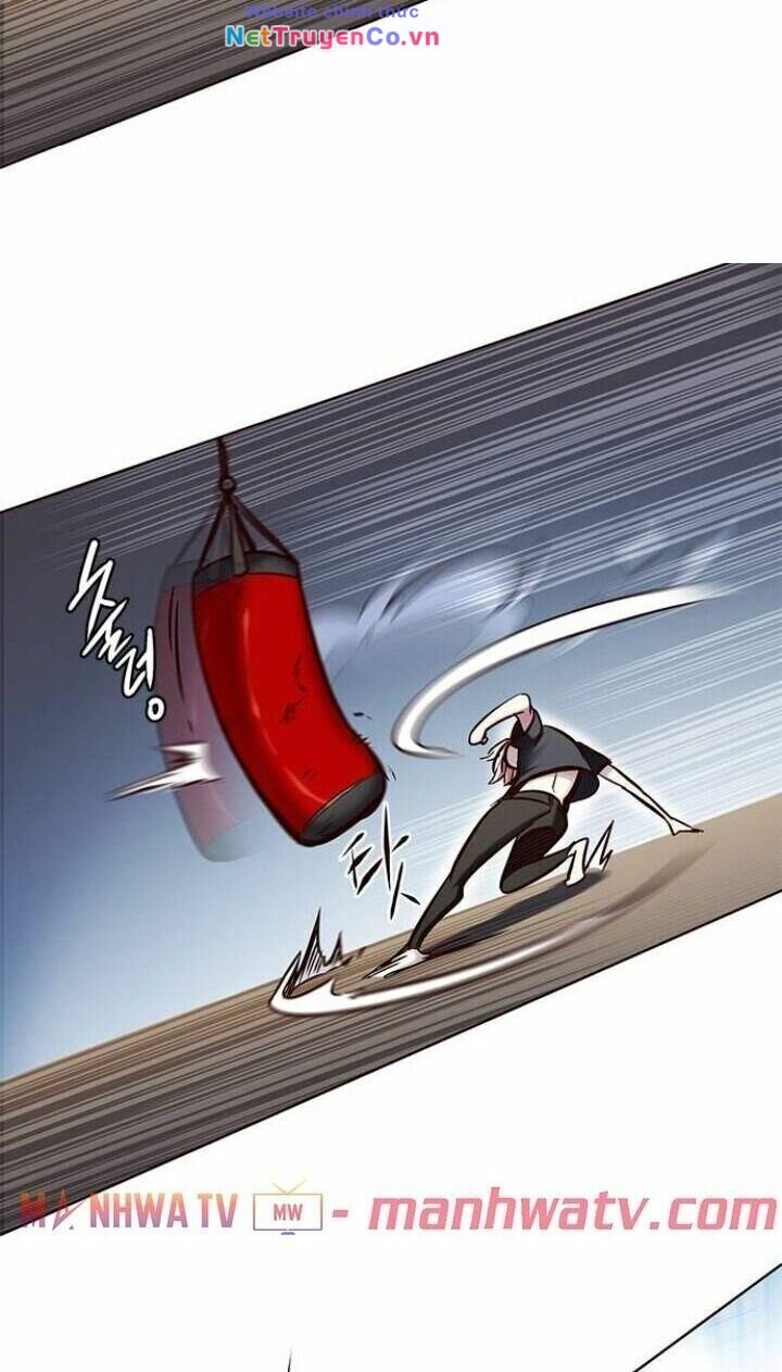 Cô Dâu Của Sói Trắng [Chap 1-154]