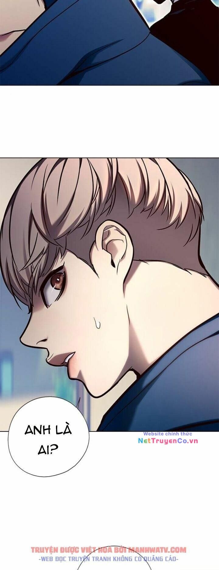 Cô Dâu Của Sói Trắng [Chap 1-154]