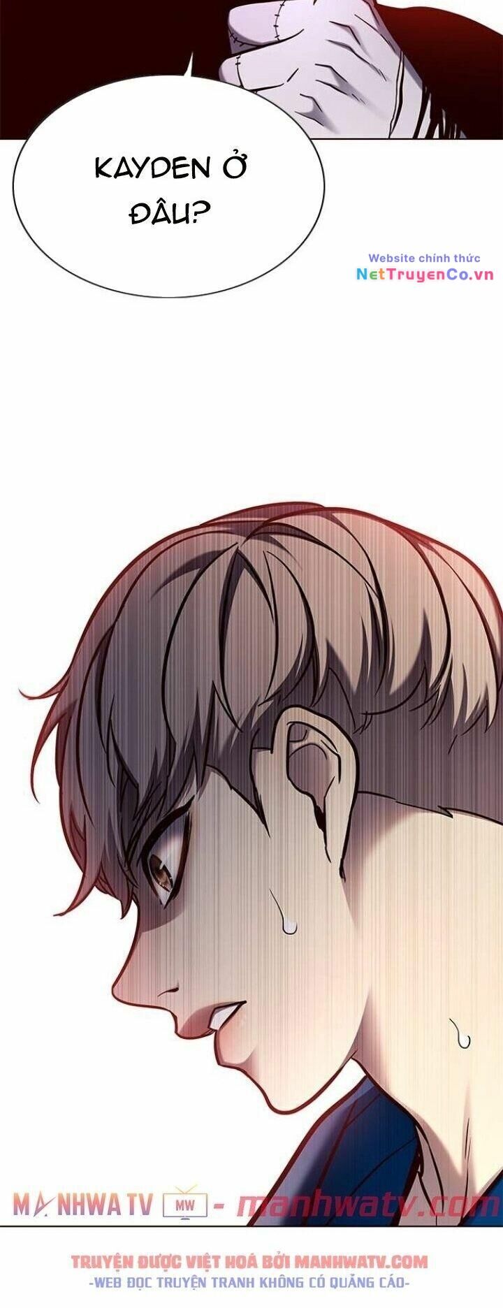 Cô Dâu Của Sói Trắng [Chap 1-154]