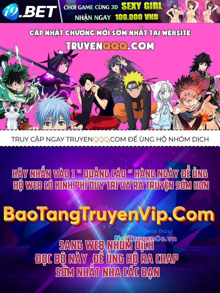 Cô Dâu Của Sói Trắng [Chap 1-154]