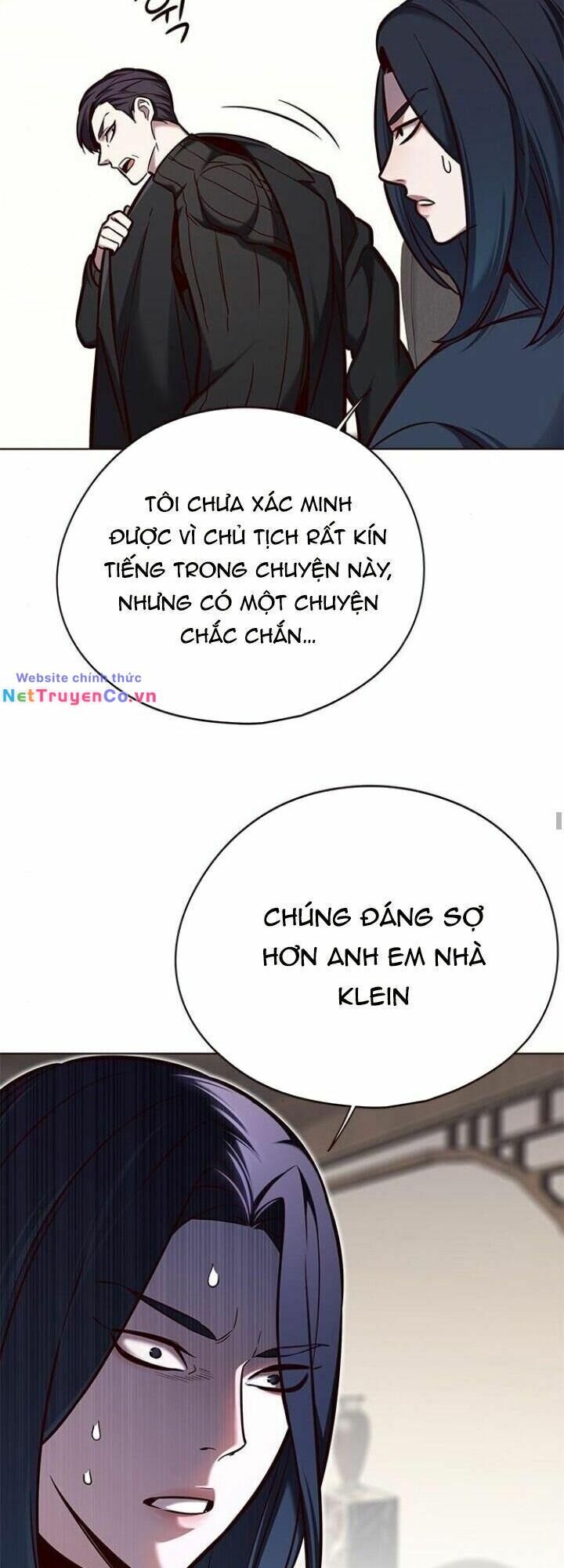 Cô Dâu Của Sói Trắng [Chap 1-154]
