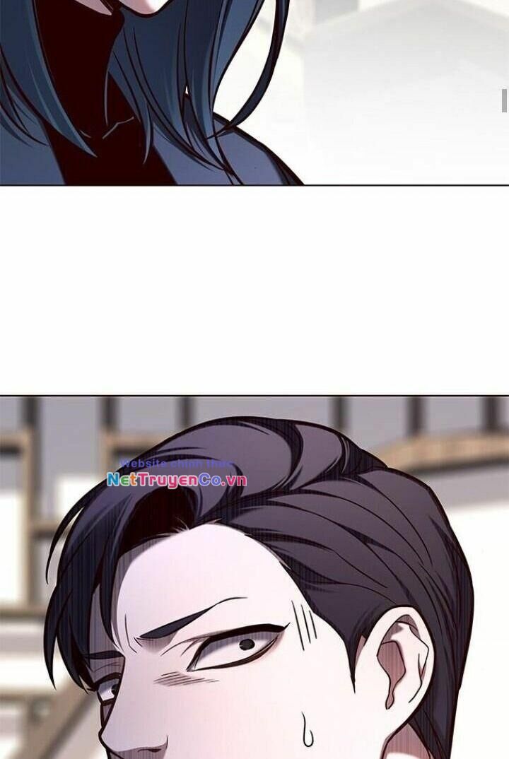 Cô Dâu Của Sói Trắng [Chap 1-154]