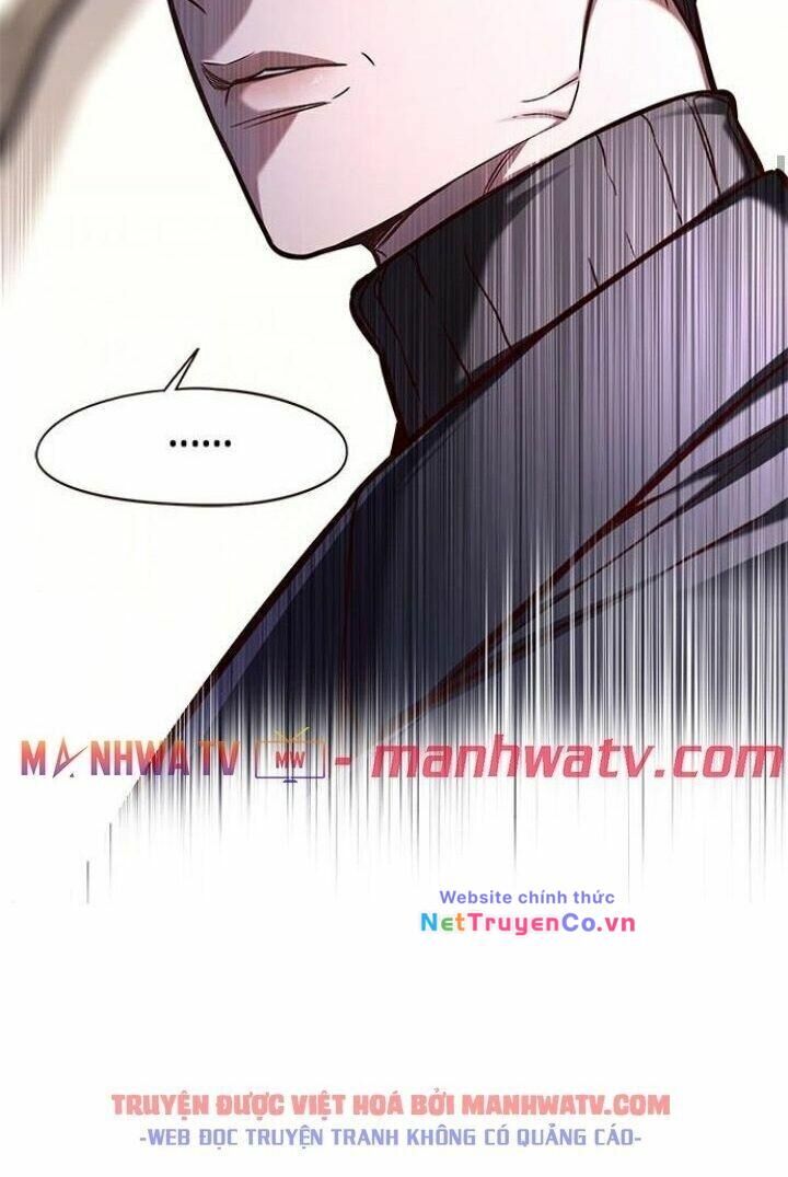 Cô Dâu Của Sói Trắng [Chap 1-154]