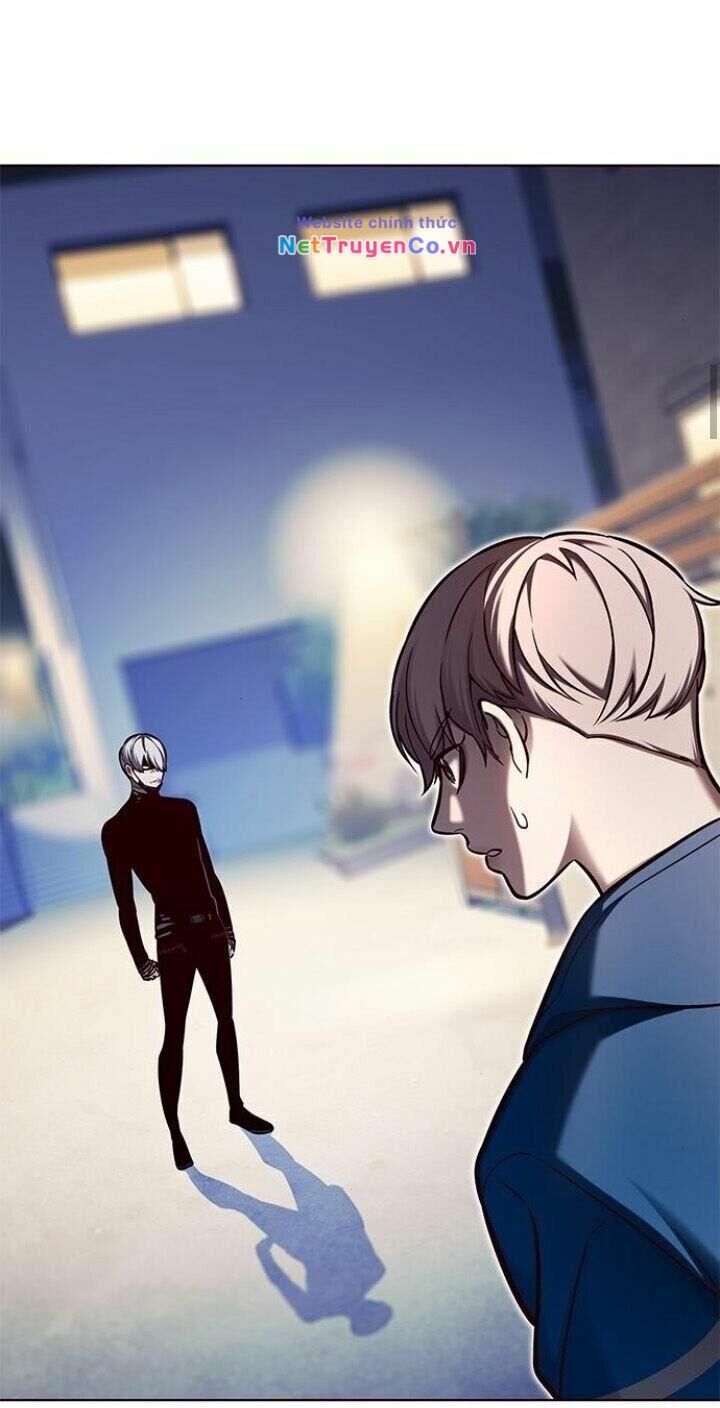 Cô Dâu Của Sói Trắng [Chap 1-154]