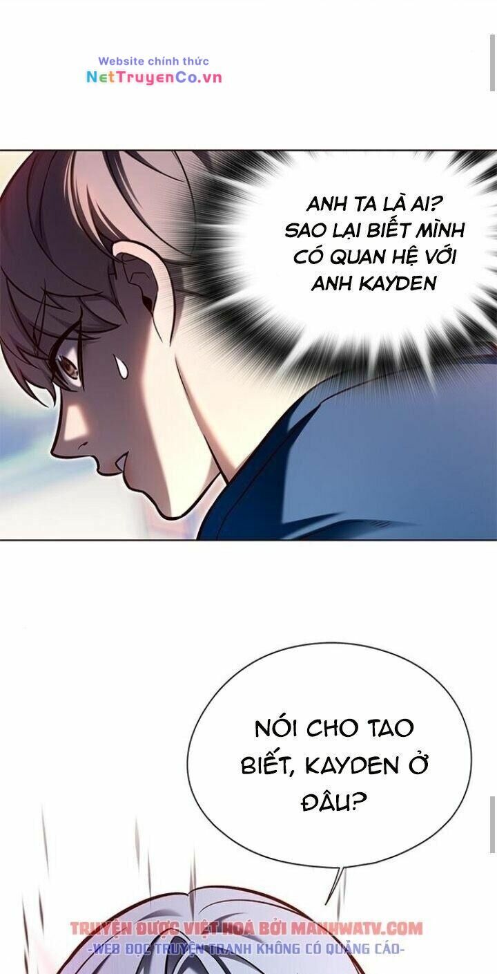 Cô Dâu Của Sói Trắng [Chap 1-154]