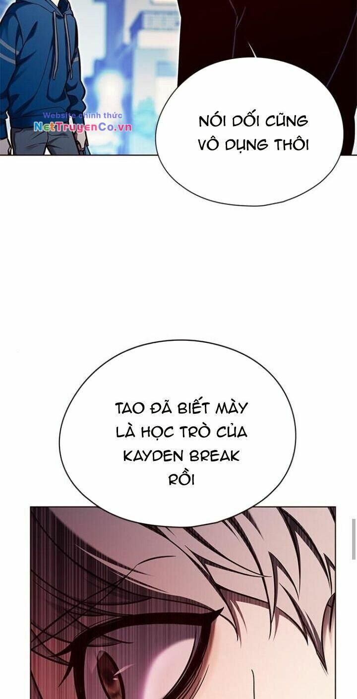Cô Dâu Của Sói Trắng [Chap 1-154]