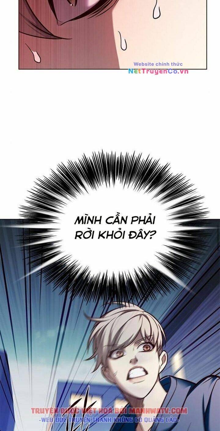 Cô Dâu Của Sói Trắng [Chap 1-154]