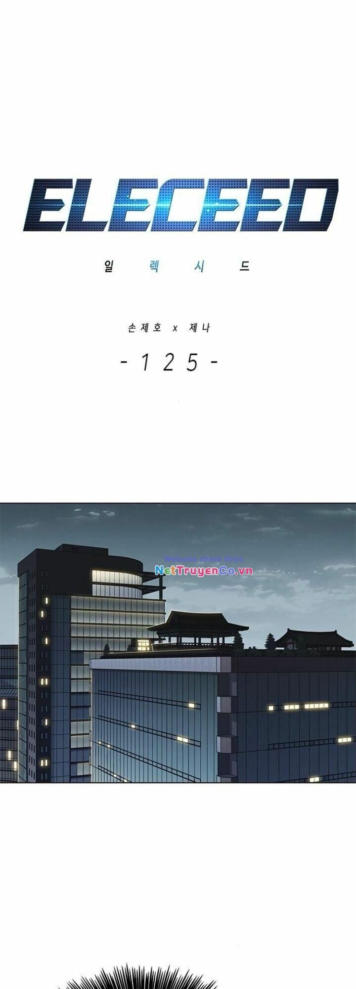 Cô Dâu Của Sói Trắng [Chap 1-154]