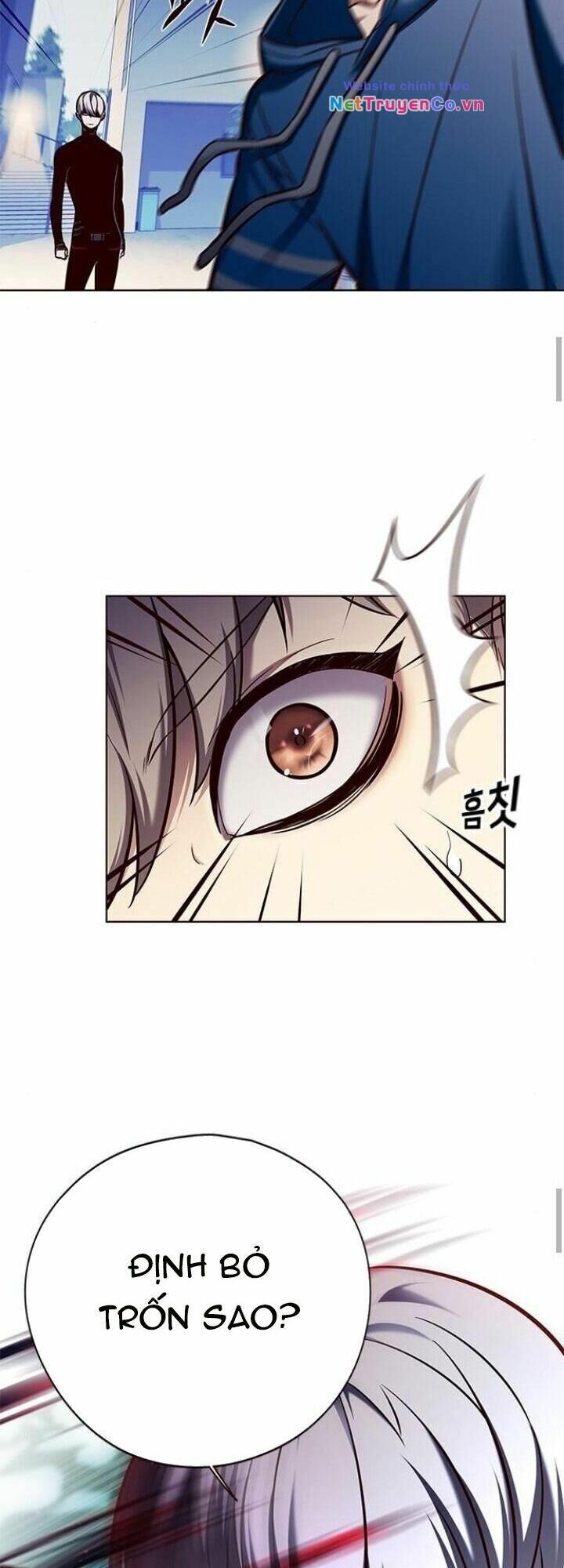 Cô Dâu Của Sói Trắng [Chap 1-154]