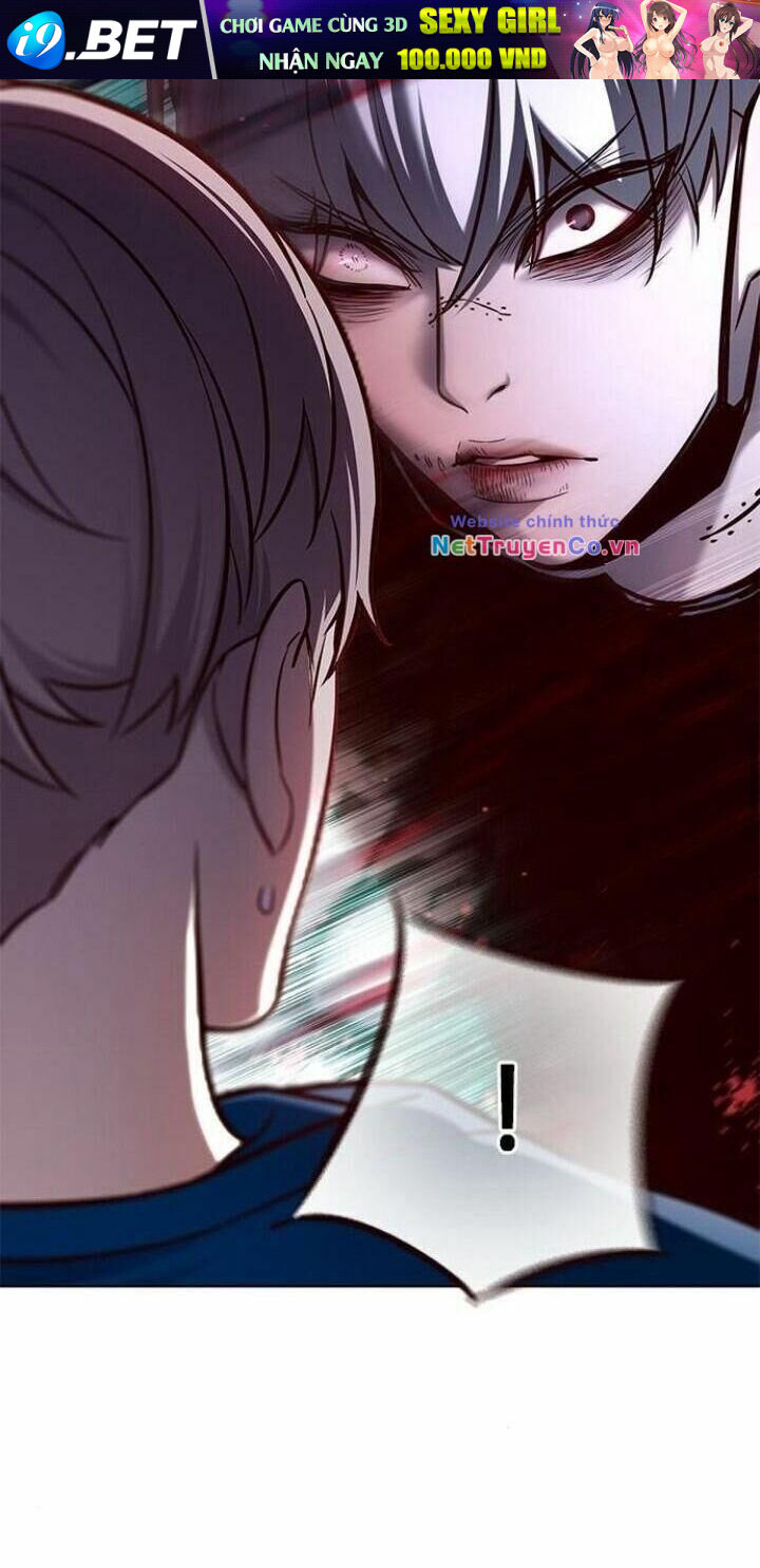 Cô Dâu Của Sói Trắng [Chap 1-154]
